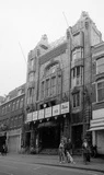 Reguliersbreestraat 26-28, Tuschinski Theater