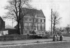 Bijlmerlust