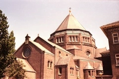Gerardus Majellakerk