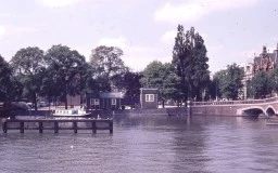 Amsteldijk 36