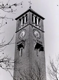 toren detail