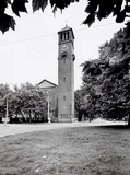 toren