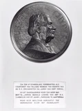hubert cuijpers