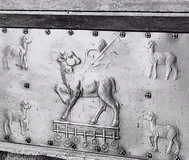 altaartafel
