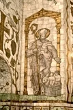 nicolaas