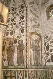 Willibrordus, Paschalis en Julianus 