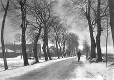 boerderijen