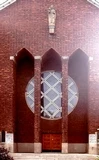 kerk 1984