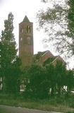 kerk 1984