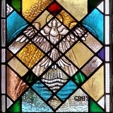 augustinuskapel