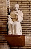 augustinuskapel