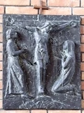 statie 12
