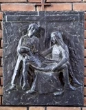statie 13