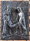 statie 14