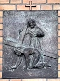 statie 7