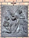 statie 6