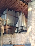 orgel