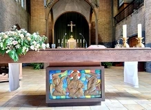altaartafel