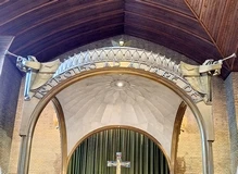 ciborium