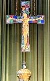 kruis