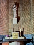 mariaaltaar