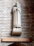 augustinuskapel