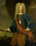 François van Aerssen