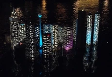 light festival 2019