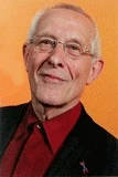 Joop van Stigt