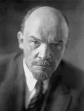 lenin