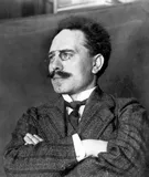 karl liebknecht