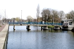 elsje christiaensbrug