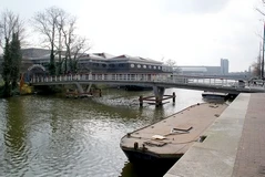 galgenveldbrug