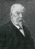 Theodorus van Heemstede Obelt