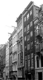 Beursstraat 15-23