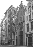 Beursstraat 17-29