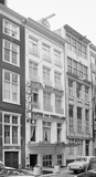 Beursstraat 19-21