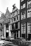 Beursstraat 27-29