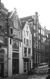 Beursstraat 27-31