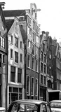 Beursstraat 27-35