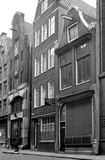 Beursstraat 35-39