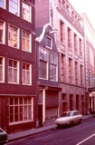 Beursstraat 39