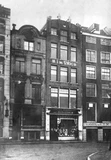 Beursstraat 65-67