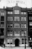 Beursstraat 65-67