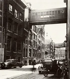 Beursstraat 81-99