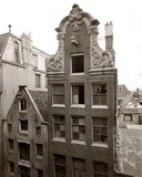 Beursstraat 81