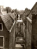 Beursstraat 85-89