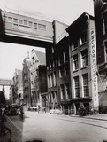 Beursstraat 85-99