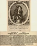 Carolus Secundus