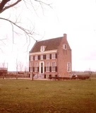 Bijlmerlust